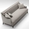 classic_sofa_3d_model