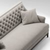 classic_sofa_3d_model