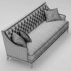 classic_sofa_3d_model