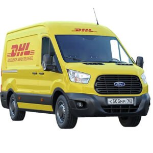 ford_transit_3d_model