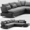 modern_sofa_3d_model