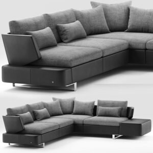 modern_sofa_3d_model