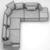 modern_sofa_3d_model