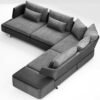 modern_sofa_3d_model